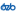 ozb-russia.ru favicon