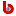 ozbaskentmakina.ru favicon