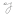 ozbeauty.ru favicon