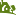 ozbereg.ru favicon