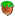 ozbi24.ru favicon