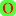 ozbm.ru favicon