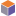 ozbmz.ru favicon