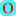 ozbn.ru favicon