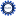 ozcagdasmakina.kz favicon
