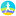 ozdorowie.ru favicon
