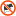ozdu.ru favicon