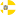 ozeksuat-sko.ru favicon