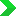 ozelenarium.by favicon
