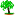 ozelenenie-blagoustroystvo-izhevsk.ru favicon