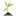 ozelenitel-karaganda.kz favicon