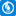ozen.kz favicon
