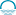 ozenfond.kz favicon