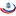 ozeniplik.by favicon