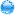 ozeramariel.ru favicon