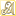 ozerarkadi.ru favicon
