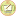 ozerki-school.ru favicon
