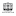 ozerkovskaya.ru favicon