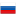 ozernoe74.ru favicon