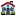 ozernyschool1.ru favicon