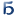 ozero-baykal.ru favicon