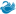 ozero-beloe-sanatoriy.ru favicon