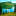 ozero-parnoe24.ru favicon