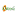 ozero-tus.ru favicon