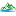 ozero-zdorovya.ru favicon