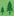 ozero12.ru favicon