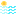 ozero73ru.ru favicon