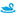 ozerobeloe-pmsk.ru favicon