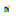 ozerobeloe.by favicon