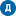 ozerodom.com favicon
