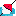 ozeroilmen.ru favicon