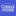 ozerole.ru favicon