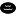 ozeron.ru favicon