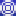 ozersk74.ru favicon