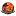 ozerskayacrb.ru favicon
