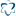 ozerskhimprom.ru favicon