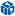 ozerskres.ru favicon