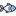 ozerskyfish.ru favicon
