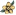 ozflowers.ru favicon