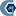 ozgm.ru favicon