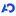 ozhgibesov.agency favicon