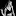 ozhivaj-photo.ru favicon