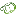 ozhivifranch.ru favicon