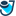 ozhl.ru favicon