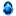 ozib.ru favicon