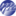 ozinkovka.ru favicon